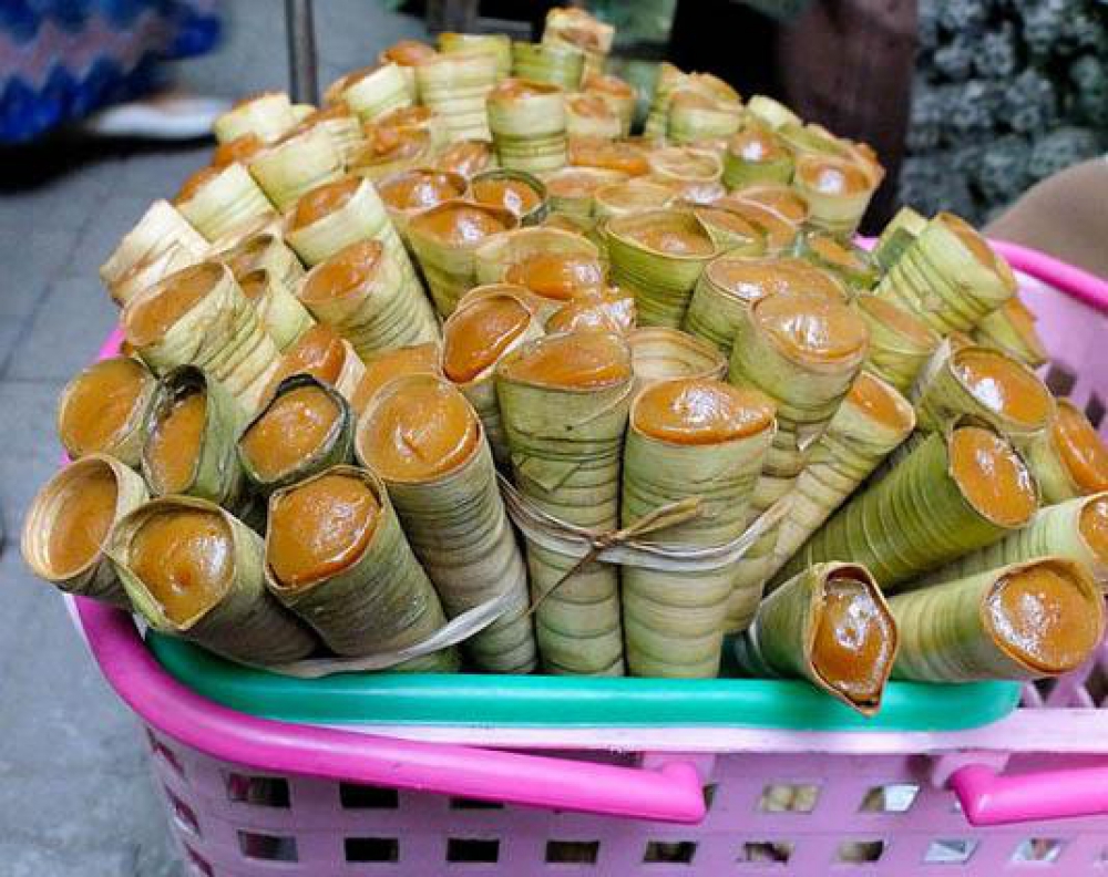 Tradisi Dan Kuliner Wajib Saat Perayaan Nyepi